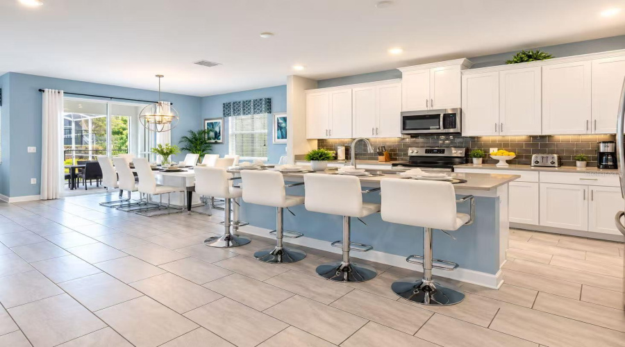 Davenport, Florida 33896, 6 Bedroom Bedrooms, ,5 Bathroombathrooms,Residential,For Sale,Flange,0,Mfro6447330