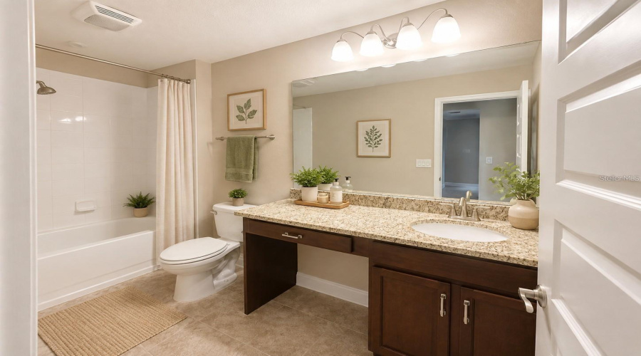 Davenport, Florida 33837, 4 Bedroom Bedrooms, ,3 Bathroombathrooms,Residential,For Sale,Nina,0,Mfrs5158902