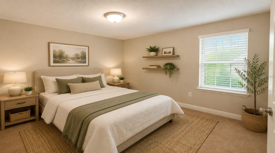 Davenport, Florida 33837, 4 Bedroom Bedrooms, ,3 Bathroombathrooms,Residential,For Sale,Nina,0,Mfrs5158902