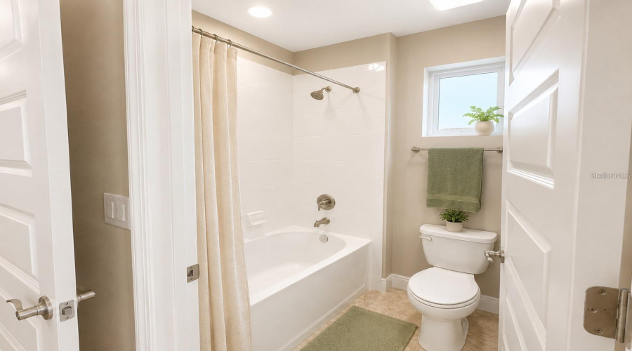 Davenport, Florida 33837, 4 Bedroom Bedrooms, ,3 Bathroombathrooms,Residential,For Sale,Nina,0,Mfrs5158902