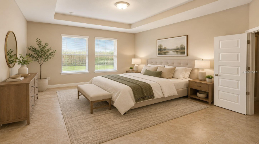 Davenport, Florida 33837, 4 Bedroom Bedrooms, ,3 Bathroombathrooms,Residential,For Sale,Nina,0,Mfrs5158902