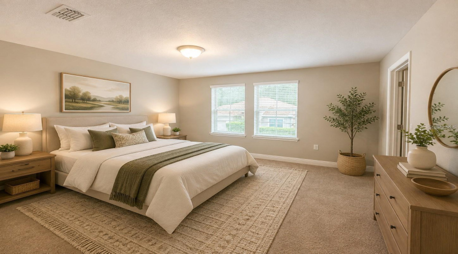 Davenport, Florida 33837, 4 Bedroom Bedrooms, ,3 Bathroombathrooms,Residential,For Sale,Nina,0,Mfrs5158902