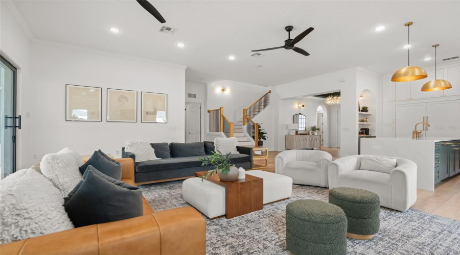 Reunion, Florida 34747, 5 Bedroom Bedrooms, ,5 Bathroombathrooms,Residential,For Sale,Grand Traverse,0,Mfro6447377