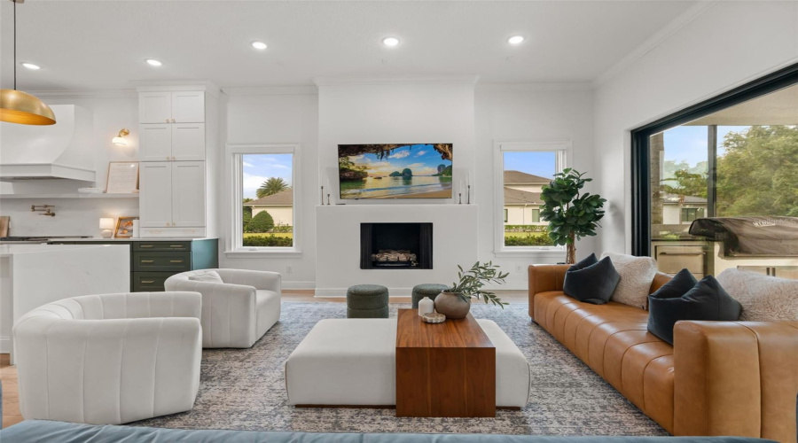 Reunion, Florida 34747, 5 Bedroom Bedrooms, ,5 Bathroombathrooms,Residential,For Sale,Grand Traverse,0,Mfro6447377