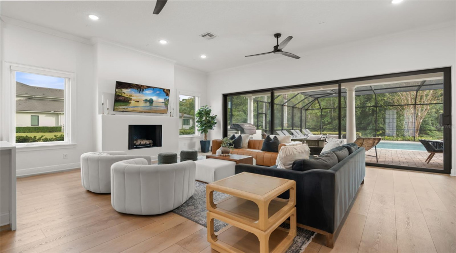 Reunion, Florida 34747, 5 Bedroom Bedrooms, ,5 Bathroombathrooms,Residential,For Sale,Grand Traverse,0,Mfro6447377
