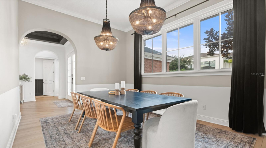 Reunion, Florida 34747, 5 Bedroom Bedrooms, ,5 Bathroombathrooms,Residential,For Sale,Grand Traverse,0,Mfro6447377