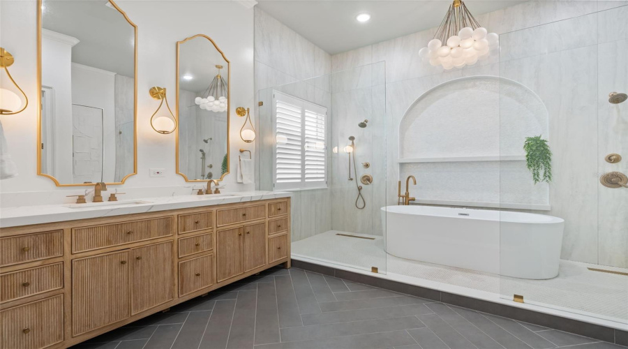 Reunion, Florida 34747, 5 Bedroom Bedrooms, ,5 Bathroombathrooms,Residential,For Sale,Grand Traverse,0,Mfro6447377