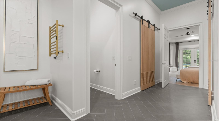 Reunion, Florida 34747, 5 Bedroom Bedrooms, ,5 Bathroombathrooms,Residential,For Sale,Grand Traverse,0,Mfro6447377