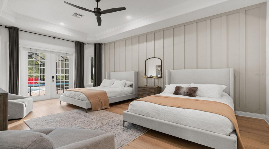 Reunion, Florida 34747, 5 Bedroom Bedrooms, ,5 Bathroombathrooms,Residential,For Sale,Grand Traverse,0,Mfro6447377