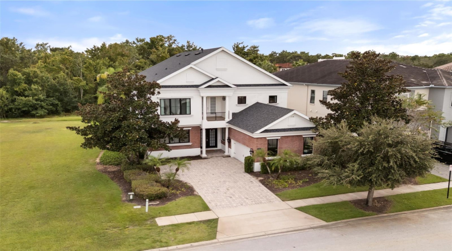 Reunion, Florida 34747, 5 Bedroom Bedrooms, ,5 Bathroombathrooms,Residential,For Sale,Grand Traverse,0,Mfro6447377