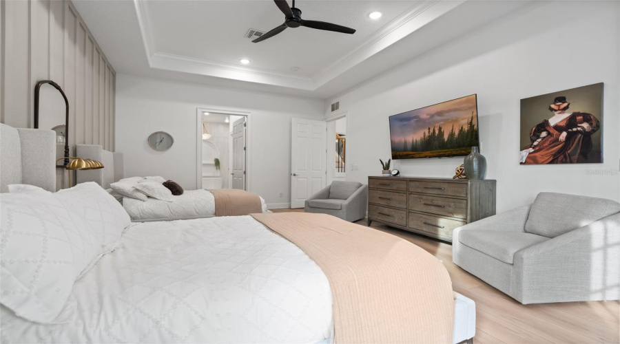 Reunion, Florida 34747, 5 Bedroom Bedrooms, ,5 Bathroombathrooms,Residential,For Sale,Grand Traverse,0,Mfro6447377