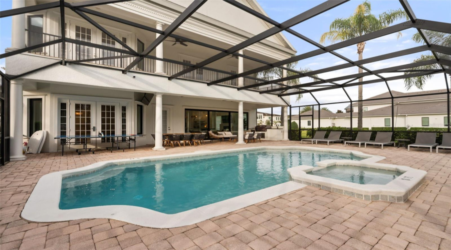 Reunion, Florida 34747, 5 Bedroom Bedrooms, ,5 Bathroombathrooms,Residential,For Sale,Grand Traverse,0,Mfro6447377