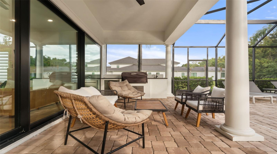 Reunion, Florida 34747, 5 Bedroom Bedrooms, ,5 Bathroombathrooms,Residential,For Sale,Grand Traverse,0,Mfro6447377
