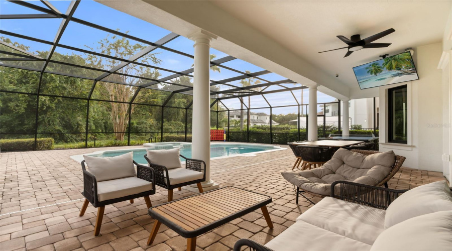 Reunion, Florida 34747, 5 Bedroom Bedrooms, ,5 Bathroombathrooms,Residential,For Sale,Grand Traverse,0,Mfro6447377