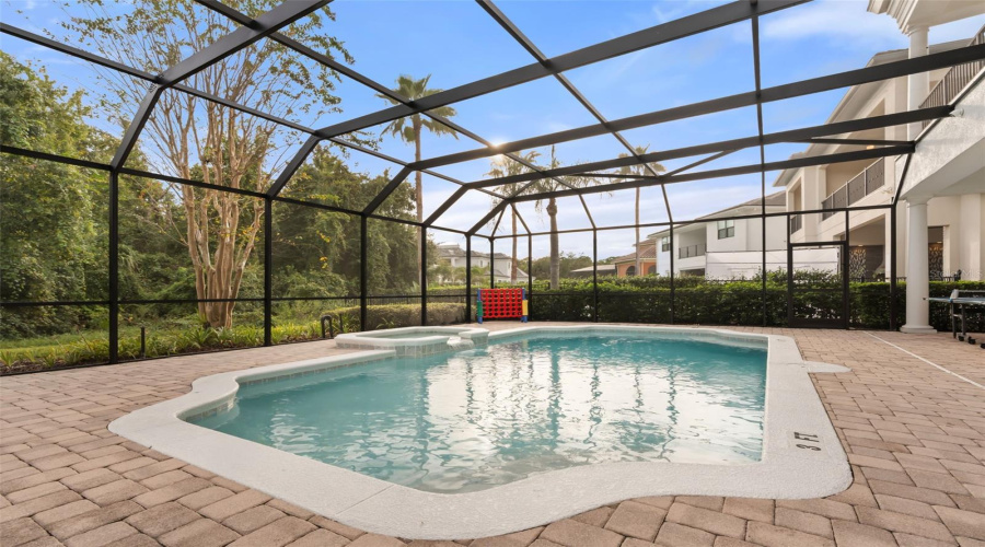 Reunion, Florida 34747, 5 Bedroom Bedrooms, ,5 Bathroombathrooms,Residential,For Sale,Grand Traverse,0,Mfro6447377
