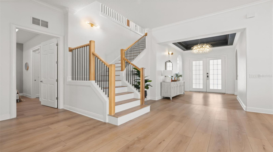 Reunion, Florida 34747, 5 Bedroom Bedrooms, ,5 Bathroombathrooms,Residential,For Sale,Grand Traverse,0,Mfro6447377