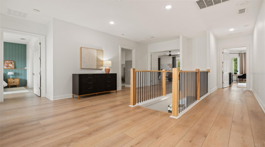 Reunion, Florida 34747, 5 Bedroom Bedrooms, ,5 Bathroombathrooms,Residential,For Sale,Grand Traverse,0,Mfro6447377