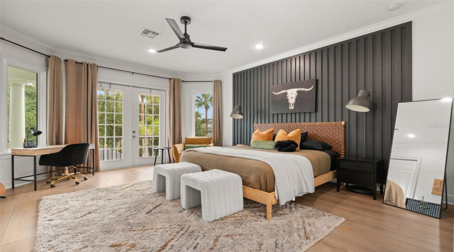 Reunion, Florida 34747, 5 Bedroom Bedrooms, ,5 Bathroombathrooms,Residential,For Sale,Grand Traverse,0,Mfro6447377