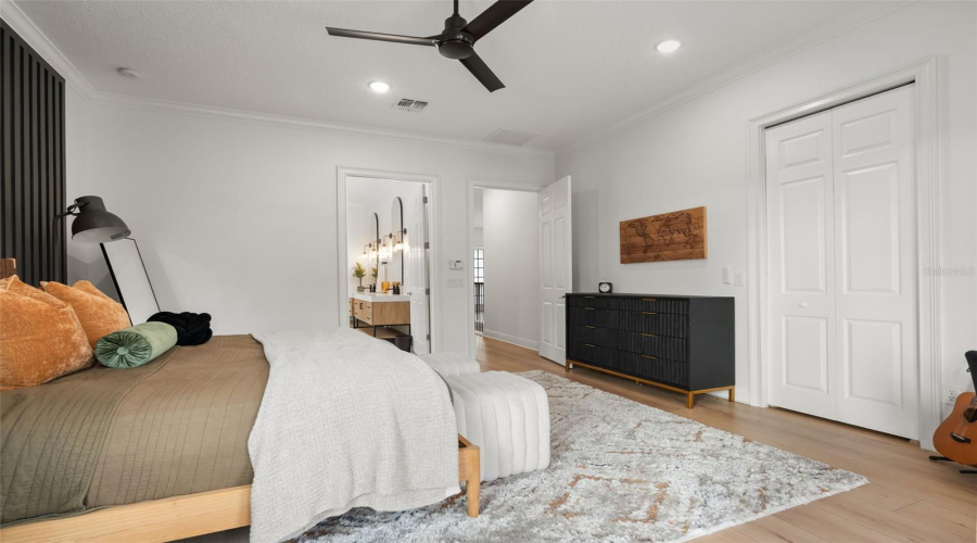 Reunion, Florida 34747, 5 Bedroom Bedrooms, ,5 Bathroombathrooms,Residential,For Sale,Grand Traverse,0,Mfro6447377