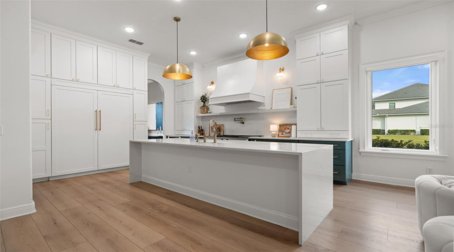 Reunion, Florida 34747, 5 Bedroom Bedrooms, ,5 Bathroombathrooms,Residential,For Sale,Grand Traverse,0,Mfro6447377