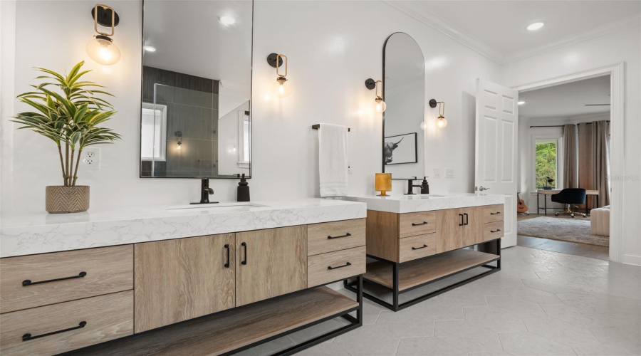 Reunion, Florida 34747, 5 Bedroom Bedrooms, ,5 Bathroombathrooms,Residential,For Sale,Grand Traverse,0,Mfro6447377