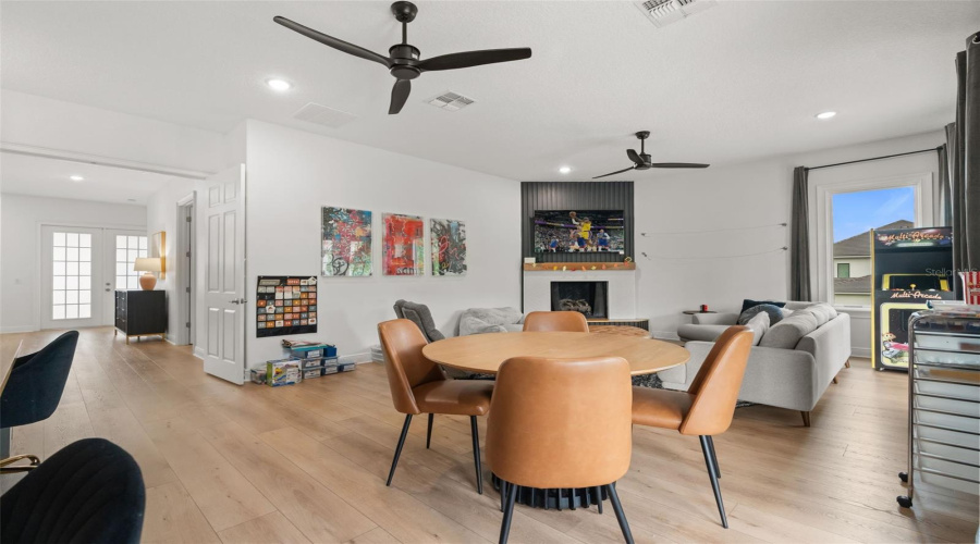 Reunion, Florida 34747, 5 Bedroom Bedrooms, ,5 Bathroombathrooms,Residential,For Sale,Grand Traverse,0,Mfro6447377