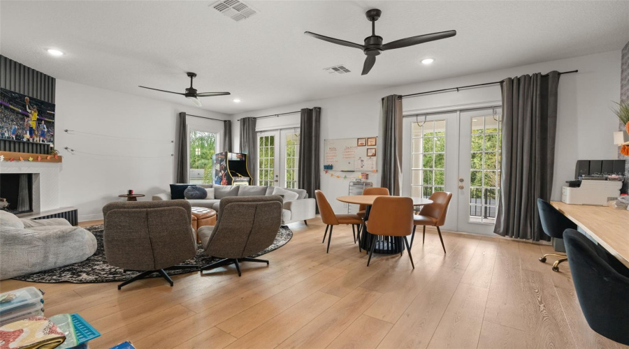 Reunion, Florida 34747, 5 Bedroom Bedrooms, ,5 Bathroombathrooms,Residential,For Sale,Grand Traverse,0,Mfro6447377