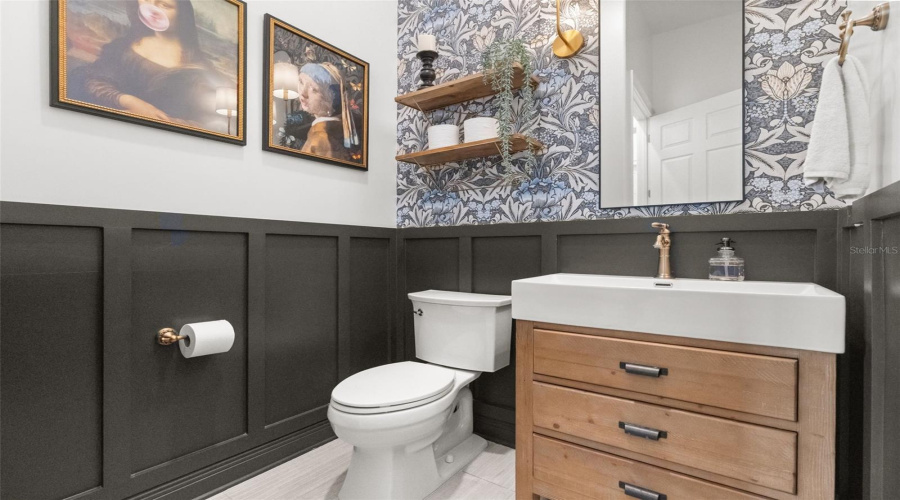 Reunion, Florida 34747, 5 Bedroom Bedrooms, ,5 Bathroombathrooms,Residential,For Sale,Grand Traverse,0,Mfro6447377