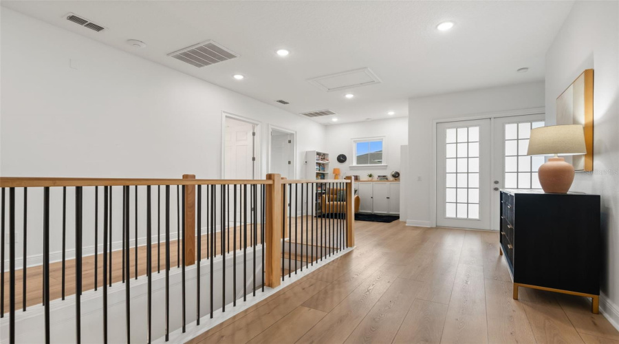 Reunion, Florida 34747, 5 Bedroom Bedrooms, ,5 Bathroombathrooms,Residential,For Sale,Grand Traverse,0,Mfro6447377