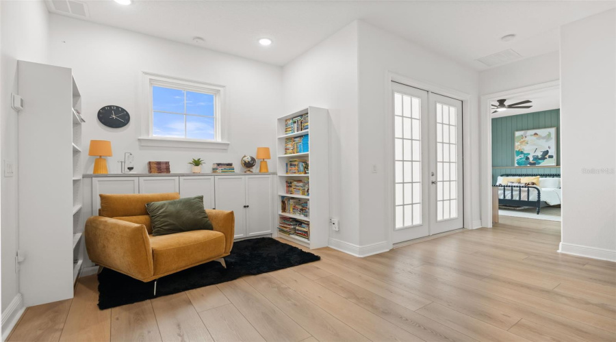 Reunion, Florida 34747, 5 Bedroom Bedrooms, ,5 Bathroombathrooms,Residential,For Sale,Grand Traverse,0,Mfro6447377