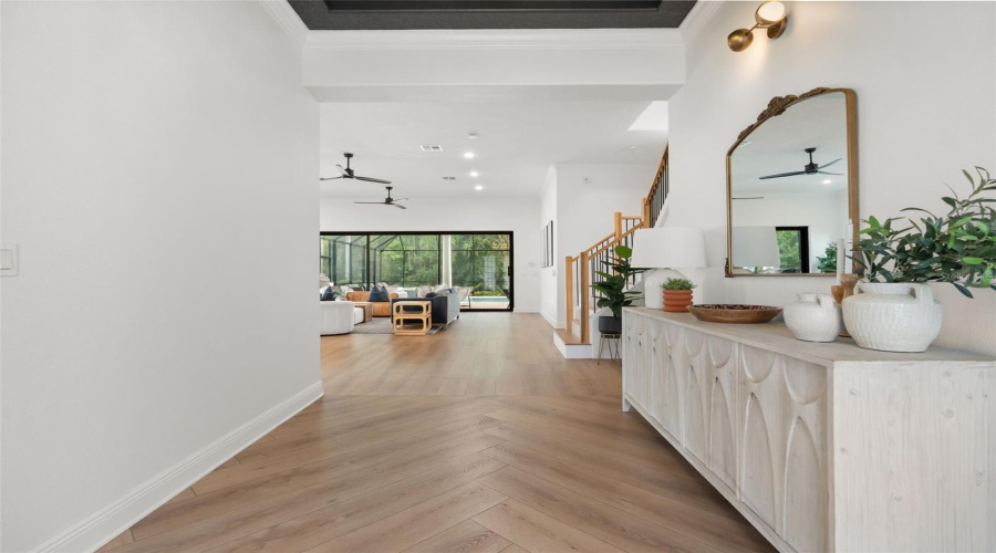Reunion, Florida 34747, 5 Bedroom Bedrooms, ,5 Bathroombathrooms,Residential,For Sale,Grand Traverse,0,Mfro6447377