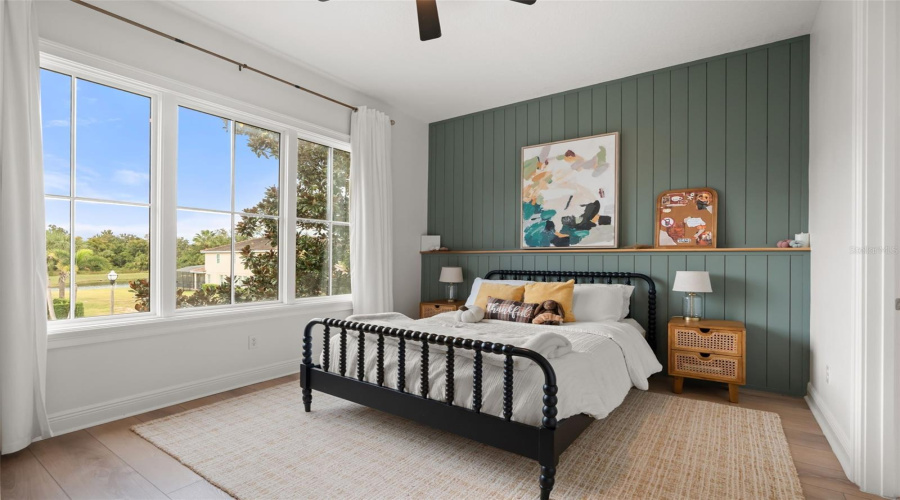 Reunion, Florida 34747, 5 Bedroom Bedrooms, ,5 Bathroombathrooms,Residential,For Sale,Grand Traverse,0,Mfro6447377