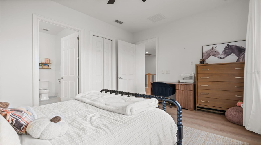 Reunion, Florida 34747, 5 Bedroom Bedrooms, ,5 Bathroombathrooms,Residential,For Sale,Grand Traverse,0,Mfro6447377