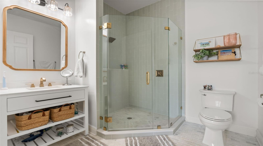 Reunion, Florida 34747, 5 Bedroom Bedrooms, ,5 Bathroombathrooms,Residential,For Sale,Grand Traverse,0,Mfro6447377