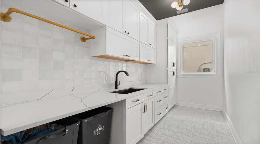 Reunion, Florida 34747, 5 Bedroom Bedrooms, ,5 Bathroombathrooms,Residential,For Sale,Grand Traverse,0,Mfro6447377