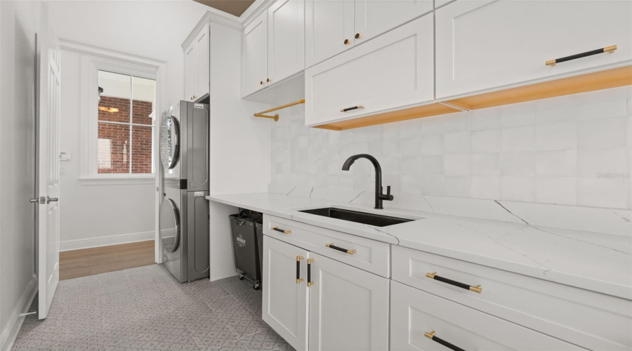 Reunion, Florida 34747, 5 Bedroom Bedrooms, ,5 Bathroombathrooms,Residential,For Sale,Grand Traverse,0,Mfro6447377