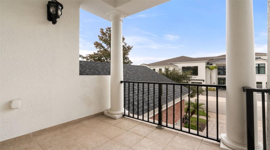 Reunion, Florida 34747, 5 Bedroom Bedrooms, ,5 Bathroombathrooms,Residential,For Sale,Grand Traverse,0,Mfro6447377