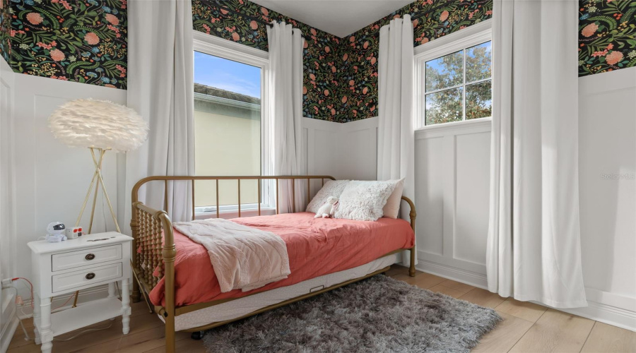 Reunion, Florida 34747, 5 Bedroom Bedrooms, ,5 Bathroombathrooms,Residential,For Sale,Grand Traverse,0,Mfro6447377