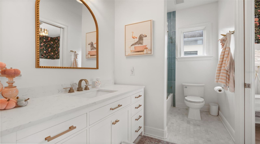 Reunion, Florida 34747, 5 Bedroom Bedrooms, ,5 Bathroombathrooms,Residential,For Sale,Grand Traverse,0,Mfro6447377