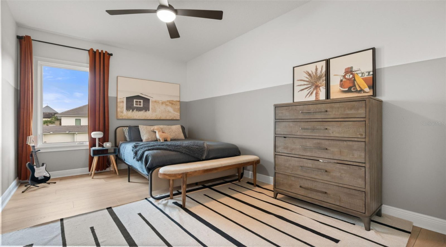 Reunion, Florida 34747, 5 Bedroom Bedrooms, ,5 Bathroombathrooms,Residential,For Sale,Grand Traverse,0,Mfro6447377
