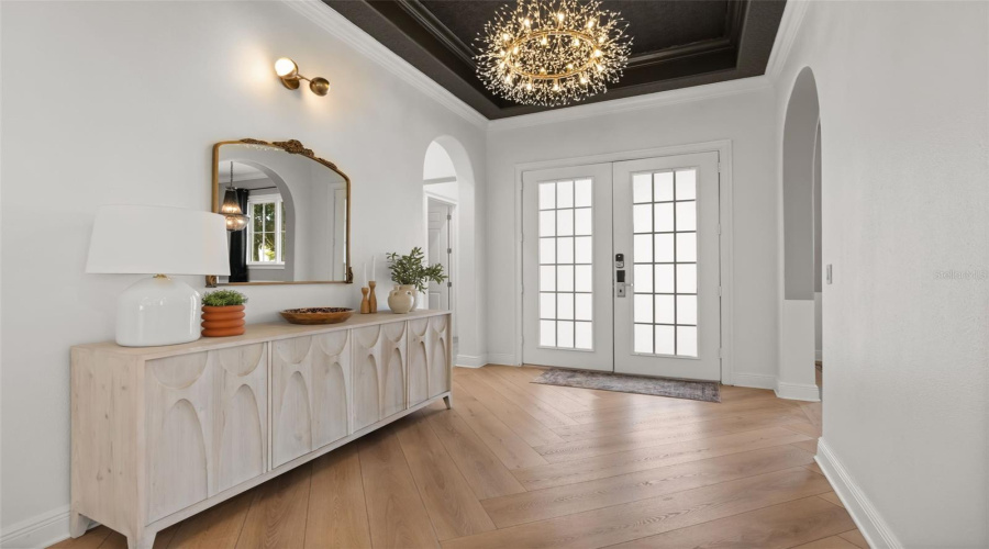 Reunion, Florida 34747, 5 Bedroom Bedrooms, ,5 Bathroombathrooms,Residential,For Sale,Grand Traverse,0,Mfro6447377