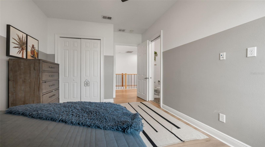 Reunion, Florida 34747, 5 Bedroom Bedrooms, ,5 Bathroombathrooms,Residential,For Sale,Grand Traverse,0,Mfro6447377
