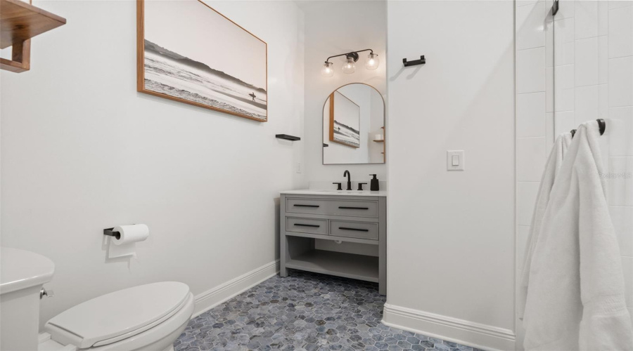 Reunion, Florida 34747, 5 Bedroom Bedrooms, ,5 Bathroombathrooms,Residential,For Sale,Grand Traverse,0,Mfro6447377