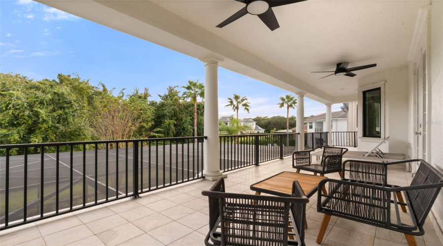 Reunion, Florida 34747, 5 Bedroom Bedrooms, ,5 Bathroombathrooms,Residential,For Sale,Grand Traverse,0,Mfro6447377