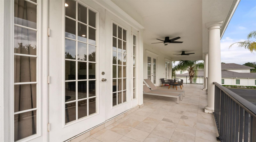 Reunion, Florida 34747, 5 Bedroom Bedrooms, ,5 Bathroombathrooms,Residential,For Sale,Grand Traverse,0,Mfro6447377