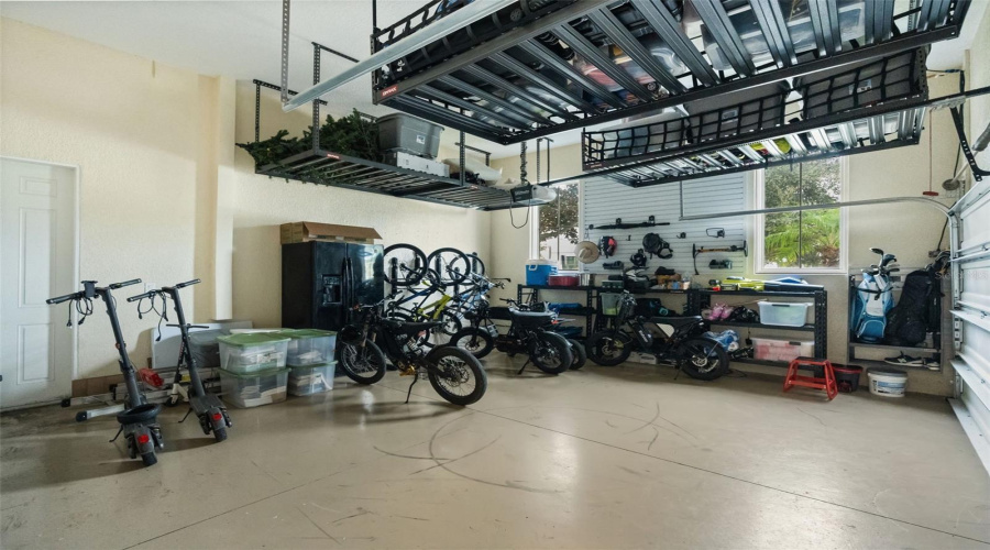 Reunion, Florida 34747, 5 Bedroom Bedrooms, ,5 Bathroombathrooms,Residential,For Sale,Grand Traverse,0,Mfro6447377