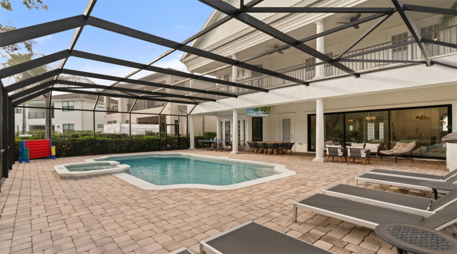 Reunion, Florida 34747, 5 Bedroom Bedrooms, ,5 Bathroombathrooms,Residential,For Sale,Grand Traverse,0,Mfro6447377
