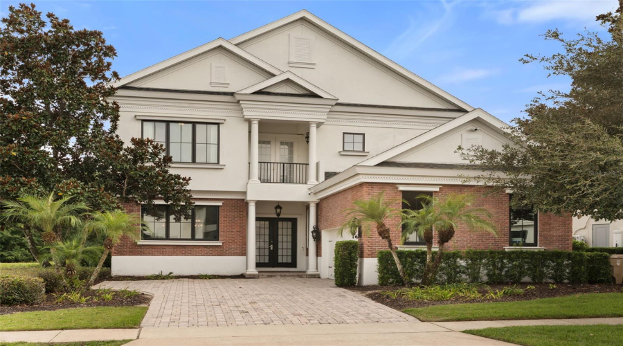 Reunion, Florida 34747, 5 Bedroom Bedrooms, ,5 Bathroombathrooms,Residential,For Sale,Grand Traverse,0,Mfro6447377