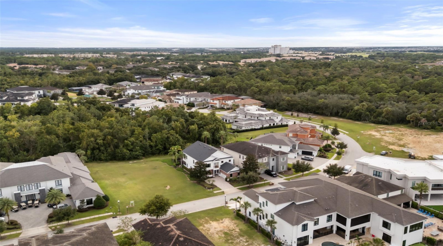 Reunion, Florida 34747, 5 Bedroom Bedrooms, ,5 Bathroombathrooms,Residential,For Sale,Grand Traverse,0,Mfro6447377