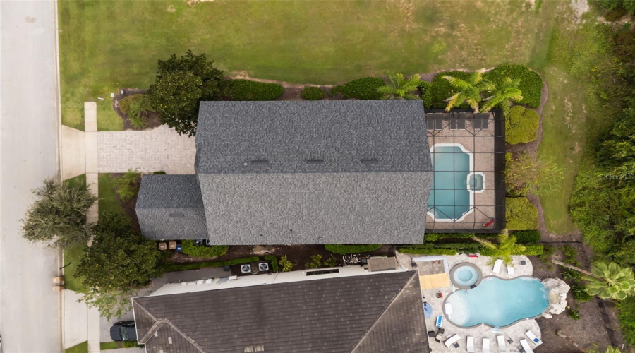 Reunion, Florida 34747, 5 Bedroom Bedrooms, ,5 Bathroombathrooms,Residential,For Sale,Grand Traverse,0,Mfro6447377